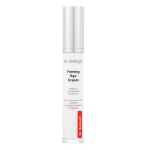 Paakių kremas DR.Sebagh Firming Eye Cream, 15 ml