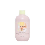 &Scaron;ampūnas Inebrya Ice Cream Frequent Best Care, 300 ml