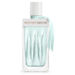 Kvapusis vanduo Women'Secret Intimate Daydream EDP moterims, 100 ml