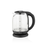 Virdulys Zilan ZLN-3956