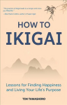 How to ikigai