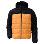 Vaiki&scaron;ka pa&scaron;iltinta striukė &bdquo;Champion&ldquo; 306200-KK001 (juoda)