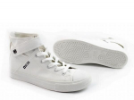 Laisvalaikio batai moterims Big Star V274541