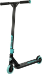 Triukinis paspirtukas Black Dragon Aerial Pursuit, mėlynas