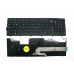 Dell Inspiron 15-5547/ 15-5000 (5547)/ 5542/ 5545