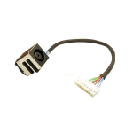 Dell XPS 15 L502X 15 L501X