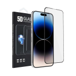 Beep 5D Glass, iPhone 14 Pro Max