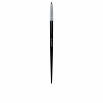 &Scaron;epetėlis akims Eyeliner Lussoni Pro N 524