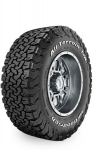 BF Goodrich ALL-TERRAIN T/A KO2 215/75R15 100 S