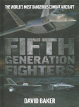 Fifth Generation Fighters