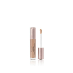 Veido korektorius Elizabeth Arden Flawless Finish N&ordm; 6 (1 vnt.)