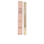 Maskavimo priemonė Sisley Stylo Correct, 1.7 g