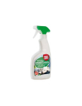 Repelentas &scaron;unims ir katėms Get-Off, 500ml