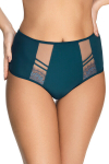 Kelnaitės moterims Gorsenia Paradise K498