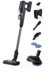 Electrolux Hygienic 700 EP71B14WET