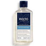 &Scaron;ampūnas Phyto Paris Phytocyane-Men Revitalizing Shampoo, 250ml