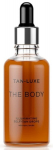 Savaiminio įdegio la&scaron;ai kūno odai Tan Luxe Drops Medium/Dark, 50 ml
