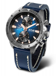 Laikrodis vyrams Vostok Europe Almaz 6S11-320A675Le