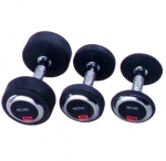 Svarmenų rinkinys Spartan, 15 kg