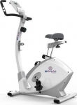 Dviratis treniruoklis Spartan Sport