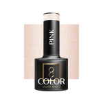 OCHO NAILS hibridinis lakas 321 -5 g