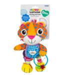 Pakabinams žaislas Tomy Lamaze tigras LC27563