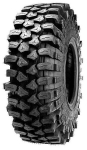 Journey WN02 Claw XTR 12.50/35R16 120 K