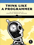 Think like a programmer