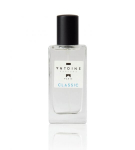 Kūno kvepalai Antoine Classic EDT, 30 ml