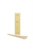 Smilkalai Cereria Molla Moroccan Cedar, 20 vnt.