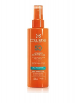 Pur&scaron;kiamasis pienelis nuo saulės Collistar Sun Ultra-Rapid Application SPF 50, 200 ml