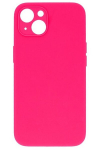 iLike Silicone Lite, rožinis