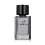 Tualetinis vanduo Mr. Burberry vyrams, 100 ml