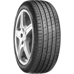 Nexen Nfera SU1 205/60 R16 92H