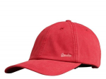 Kepurė Superdry Y9010073ARXG
