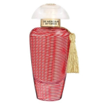 Kvapusis vanduo The Merchant of Venice Byzantium Saffron EDP, 50 ml