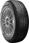 COOPER Discoverer WINTER 235/50R19 103V XL,