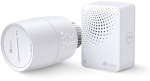TP-Link termostatų rinkinys KE100 KIT