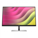 Monitorius HP E24t G5 - E-serija - ekranas