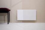 Elektrinis radiatorius Adax Neo Compact 10 KWT