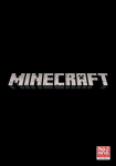 Minecraft How to Draw