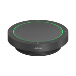 Jabra SPEAK2 40 UC black