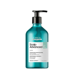 &Scaron;ampūnas L&rsquo;Or&eacute;al Professionnel, 500 ml.