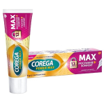 Kremas protezams Corega Comfort, 40 g
