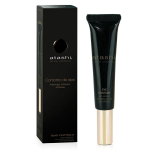 Paakių kremas Atashi Cellular Anti-Wrinkle Eye Contour, 15 ml