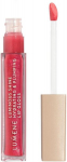 Lūpų blizgis Lumene Luminous Shine spalva 5 Bright Rose, 5 ml