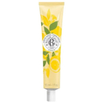 Rankų kremas Roger & Gallet C&eacute;drat, 30 ml