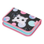 Penalas Herlitz Cute Cat
