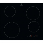 Electrolux LIB60420CK