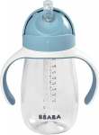 Gertuvė su &scaron;iaudeliu Beaba, 300 ml